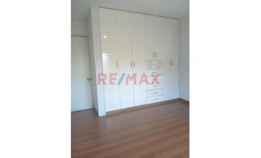 ¡Alquiler De Habitación En Santiago De Surco! 🏠📍