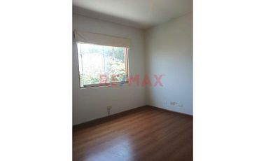 ¡Alquiler De Habitación En Santiago De Surco! 🏠📍