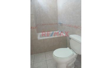 ¡Alquiler De Habitación En Santiago De Surco! 🏠📍