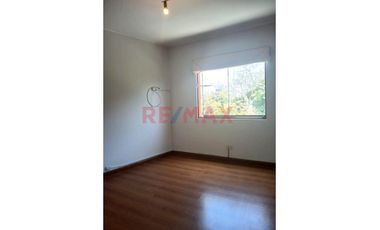 ¡Alquiler De Habitación En Santiago De Surco! 🏠📍