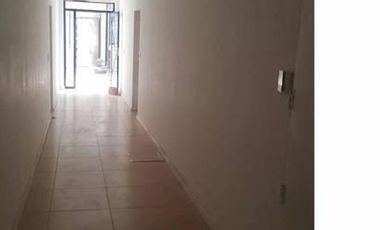 Hermoso Monoambiente a estrenar, apto profesional