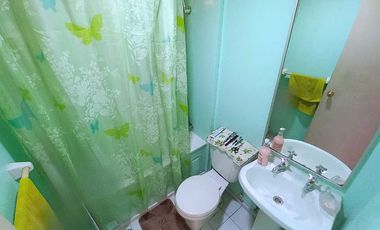 Casa avenida en venta | estacionamiento | metro laguna sur (L5) | Pudahuel.