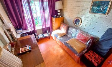 Casa avenida en venta | estacionamiento | metro laguna sur (L5) | Pudahuel.