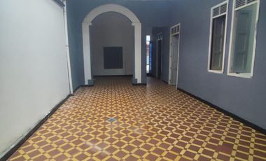 casa-local en arriendo en la concordia. Cod A124645