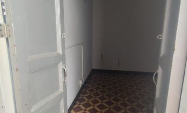 casa-local en arriendo en la concordia. Cod A124645