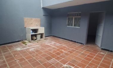 casa-local en arriendo en la concordia. Cod A124645