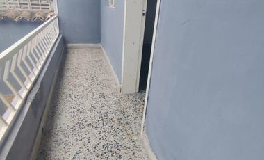 casa-local en arriendo en la concordia. Cod A124645