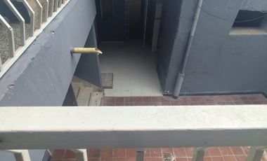 casa-local en arriendo en la concordia. Cod A124645