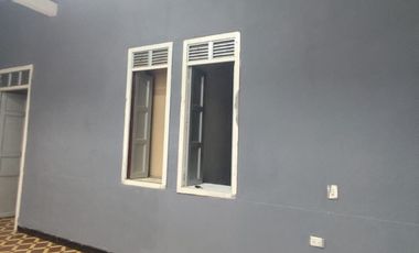 casa-local en arriendo en la concordia. Cod A124645