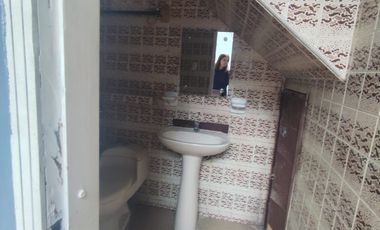 casa-local en arriendo en la concordia. Cod A124645