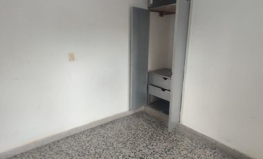 casa-local en arriendo en la concordia. Cod A124645