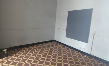 casa-local en arriendo en la concordia. Cod A124645