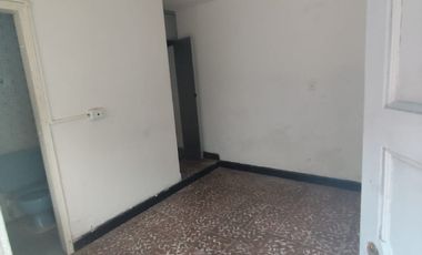 casa-local en arriendo en la concordia. Cod A124645