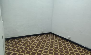 casa-local en arriendo en la concordia. Cod A124645