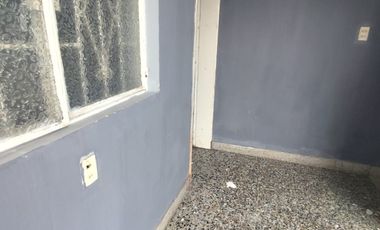 casa-local en arriendo en la concordia. Cod A124645