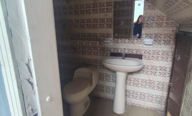 casa-local en arriendo en la concordia. Cod A124645