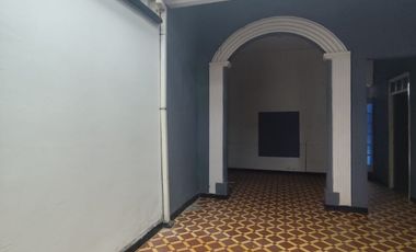 casa-local en arriendo en la concordia. Cod A124645