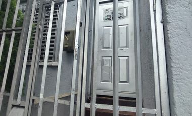 casa-local en arriendo en la concordia. Cod A124645