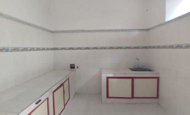 casa-local en arriendo en la concordia. Cod A124645