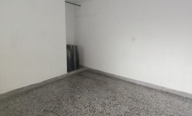 casa-local en arriendo en la concordia. Cod A124645