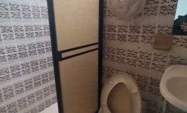 casa-local en arriendo en la concordia. Cod A124645