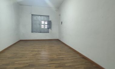 casa-local en arriendo en la concordia. Cod A124645