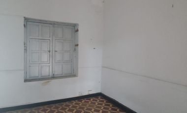 casa-local en arriendo en la concordia. Cod A124645