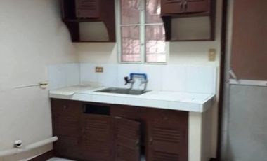 Spacious House for Rent with 4 Bedroom in Cutcut Angeles Ci