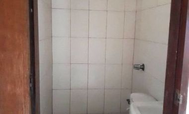 Spacious House for Rent with 4 Bedroom in Cutcut Angeles Ci