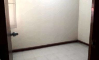Spacious House for Rent with 4 Bedroom in Cutcut Angeles Ci