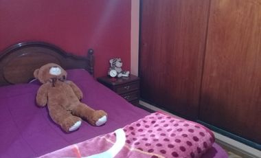 Casa en venta en Berazategui Oeste