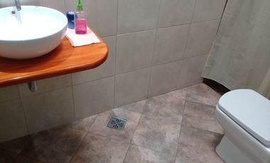 Casa en venta en Berazategui Oeste