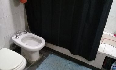 Casa en venta en Berazategui Oeste