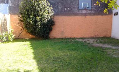 Casa en venta en Berazategui Oeste