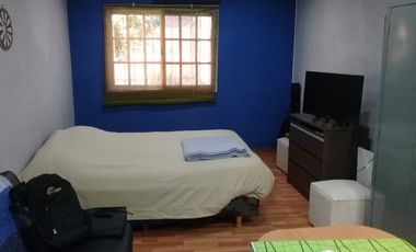 Casa en venta en Berazategui Oeste