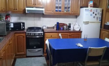 Casa en venta en Berazategui Oeste