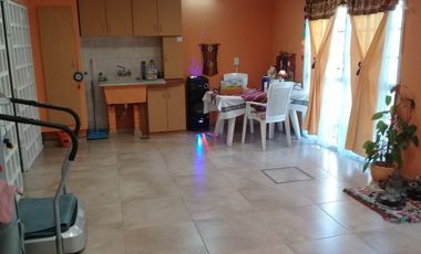 Casa en venta en Berazategui Oeste