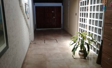 Casa en venta en Berazategui Oeste