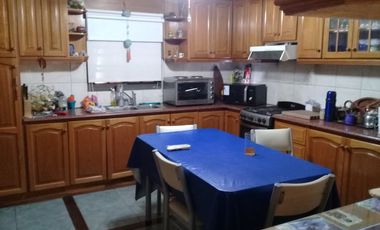 Casa en venta en Berazategui Oeste