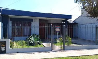 Casa en venta en Berazategui Oeste