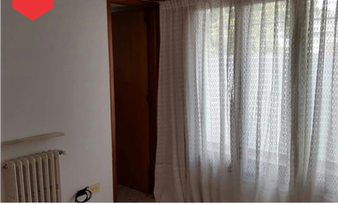 Departamento (Calle 19 e/18 y Av. Kelly)