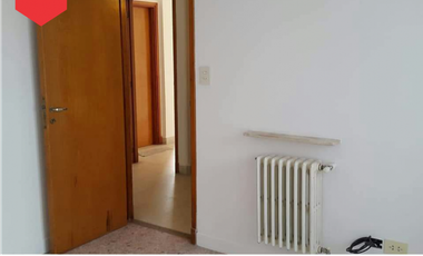Departamento (Calle 19 e/18 y Av. Kelly)