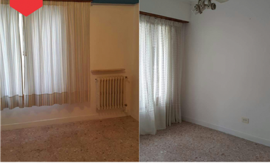 Departamento (Calle 19 e/18 y Av. Kelly)