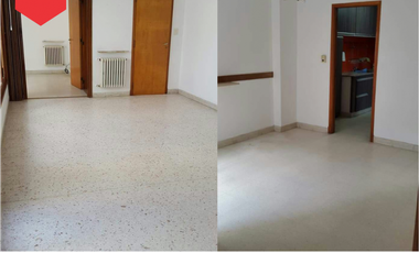 Departamento (Calle 19 e/18 y Av. Kelly)