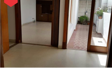 Departamento (Calle 19 e/18 y Av. Kelly)