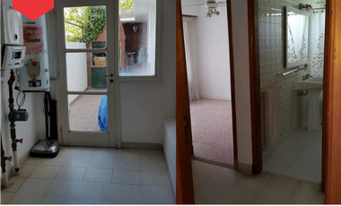 Departamento (Calle 19 e/18 y Av. Kelly)
