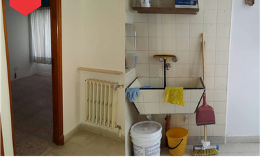 Departamento (Calle 19 e/18 y Av. Kelly)