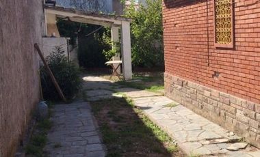 Chalet en venta en San Clemente del Tuyu