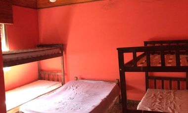 Chalet en venta en San Clemente del Tuyu