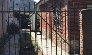 Chalet en venta en San Clemente del Tuyu